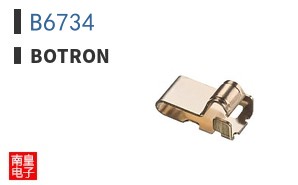 B6734 ͼƬ