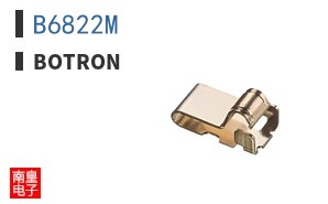 B6822M ͼƬ