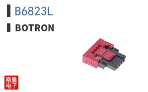 B6823L ͼƬ