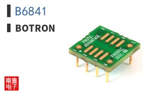 B6841 ͼƬ