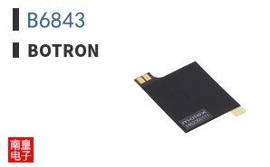 B6843 ͼƬ