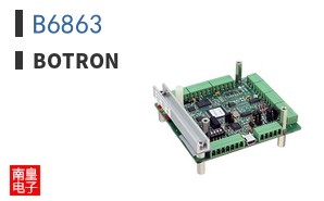 B6863 ͼƬ