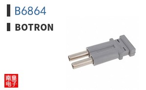 B6864 ͼƬ