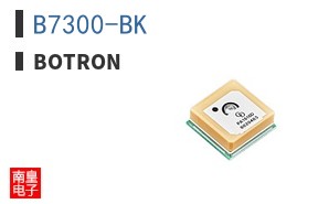 B7300-BK ͼƬ