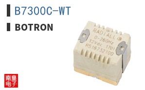 B7300C-WT ͼƬ