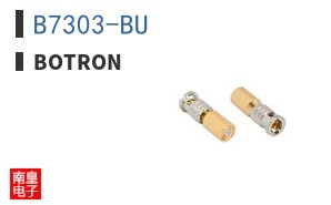 B7303-BU ͼƬ