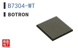 B7304-WT ͼƬ