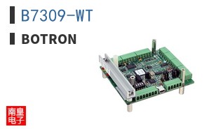 B7309-WT ͼƬ