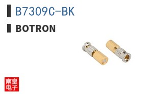B7309C-BK ͼƬ