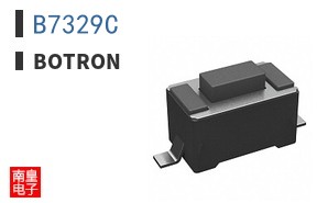 B7329C ͼƬ