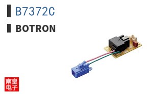 B7372C ͼƬ