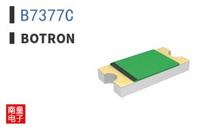 B7377C ͼƬ