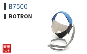 B7500 ͼƬ