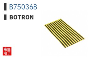 B750368 ͼƬ