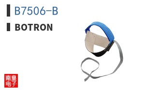 B7506-B ͼƬ