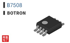 B7508 ͼƬ