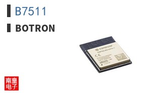 B7511 ͼƬ