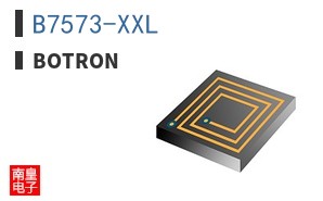 B7573-XXL ͼƬ