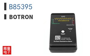 B85395 ͼƬ