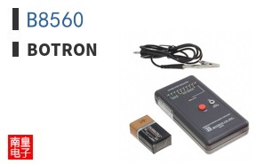 B8560 ͼƬ
