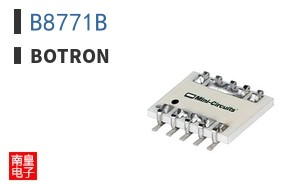 B8771B ͼƬ