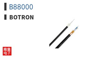 B88000 ͼƬ