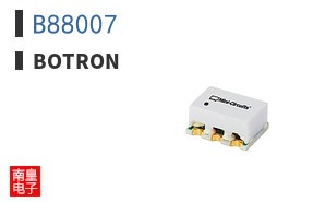 B88007 ͼƬ