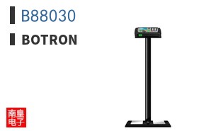 B88030 ͼƬ