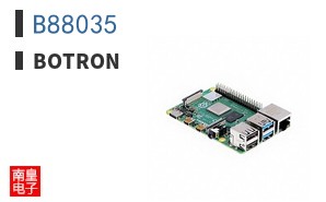 B88035 ͼƬ