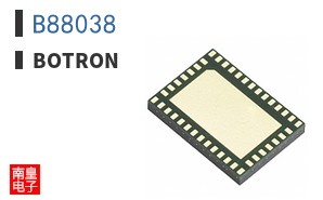 B88038 ͼƬ