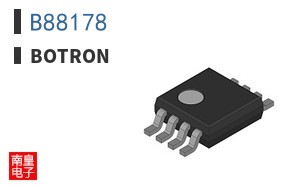 B88178 ͼƬ