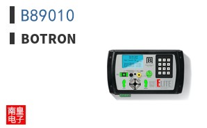 B89010 ͼƬ