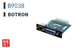 B9038 ͼƬ