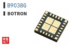 B9038G ͼƬ