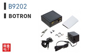 B9202 ͼƬ