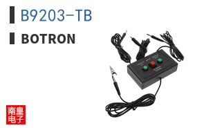 B9203-TB ͼƬ