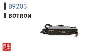 B9203 ͼƬ