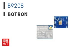 B9208 ͼƬ