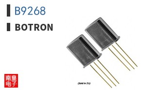 B9268 ͼƬ