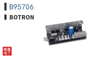 B95706 ͼƬ
