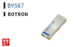 B9587 ͼƬ