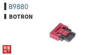 B9880 ͼƬ