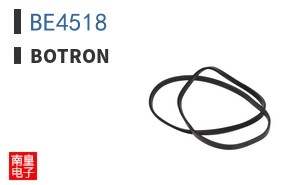 BE4518 ͼƬ
