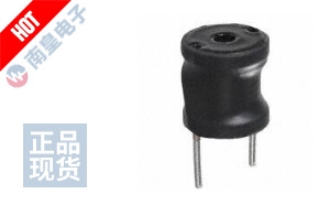 1120-220K-RC ͼƬ
