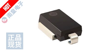15KPA058C-SD-Q ͼƬ