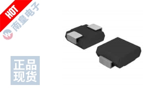 1.5SMC440A ͼƬ