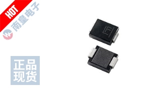 1.5SMC68A ͼƬ