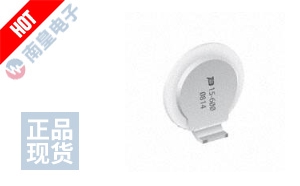 2015-23-SMC-RPLF ͼƬ