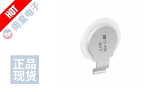 2015-35-SMH-RPLF ͼƬ