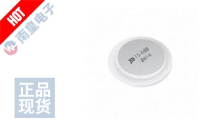 2015-42-A-RPLF 图片